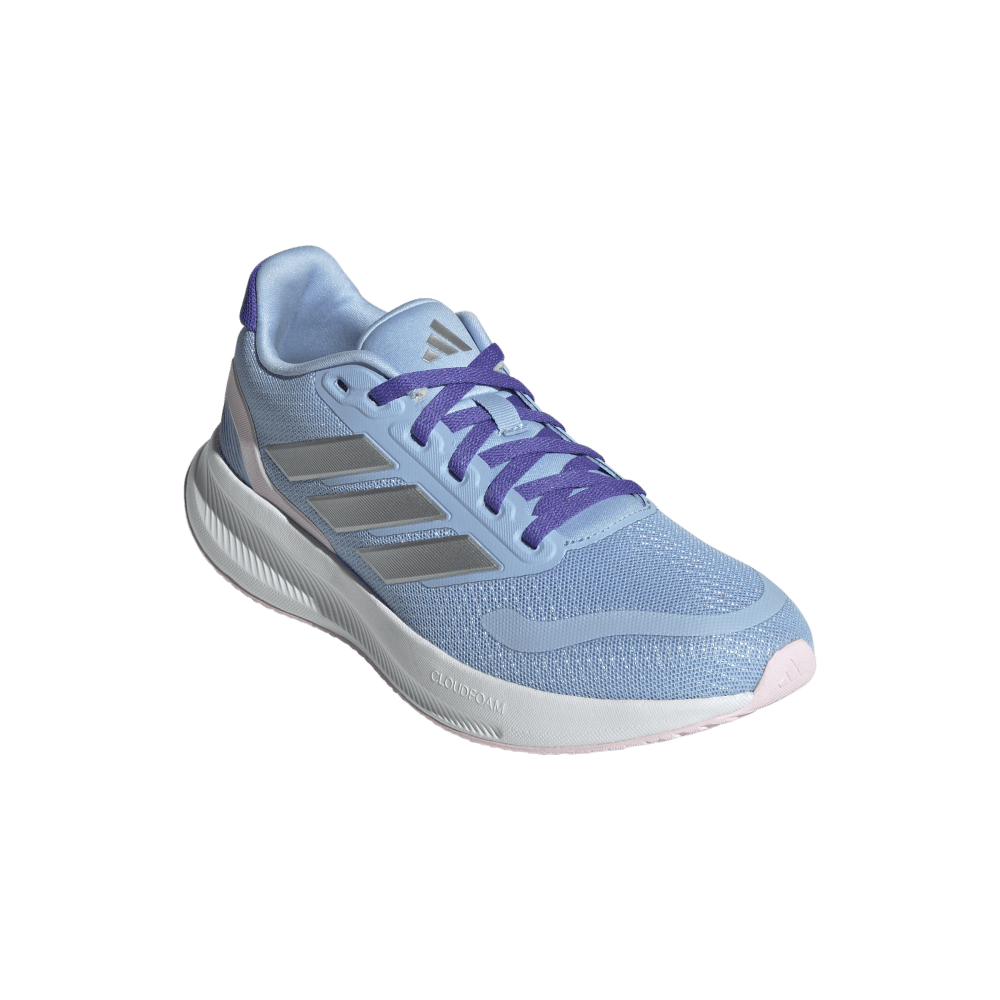 W RunFalcon 5 K - Damen Freizeitschuhe