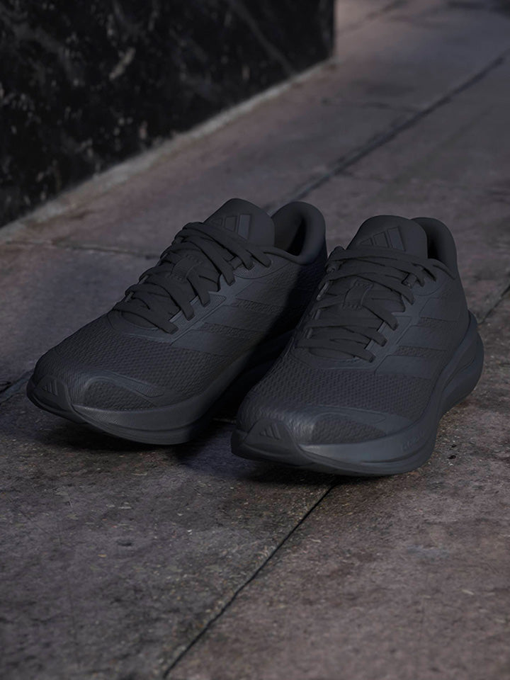 Adidas RunFalcon 6 - Freizeitschuhe