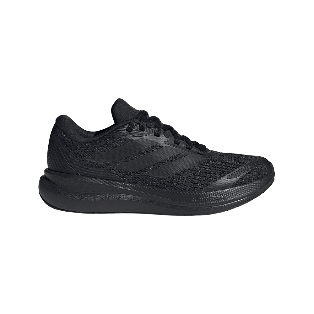 Adidas RunFalcon 6 - Freizeitschuhe