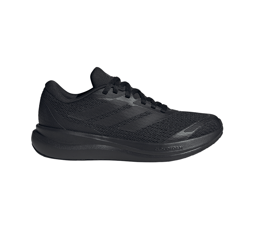 adidas-run-falcon-6-KI1784-voksen-fritidssko-456274-sort-a.png