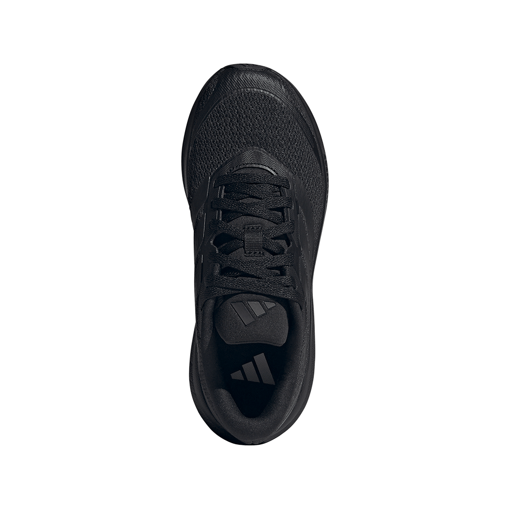 Adidas RunFalcon 6 - Freizeitschuhe