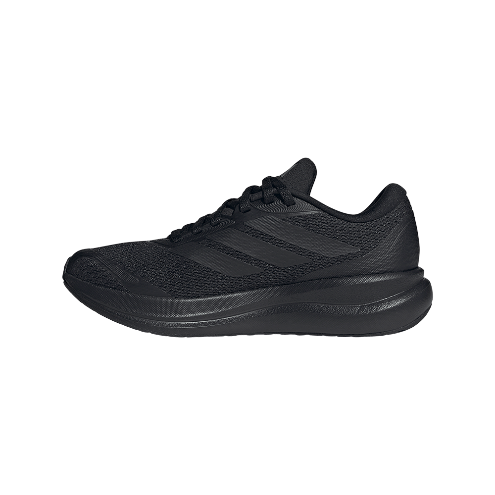 Adidas RunFalcon 6 - Freizeitschuhe