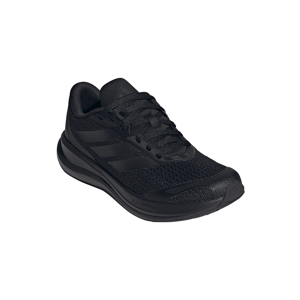 Adidas RunFalcon 6 - Freizeitschuhe