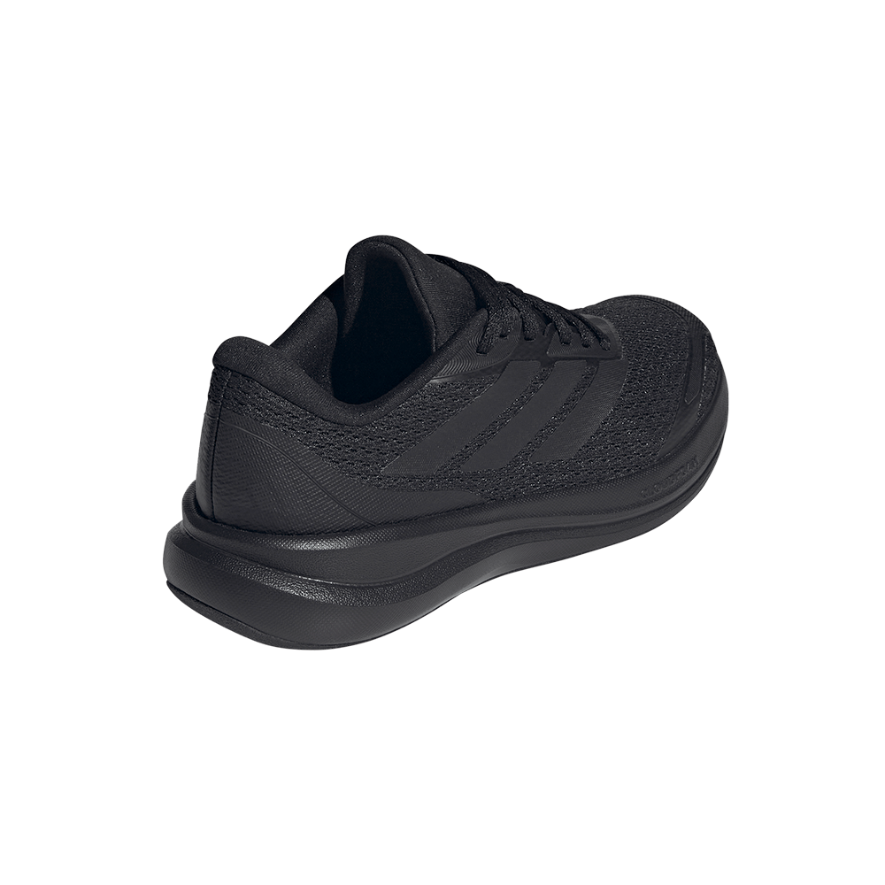 Adidas RunFalcon 6 - Freizeitschuhe