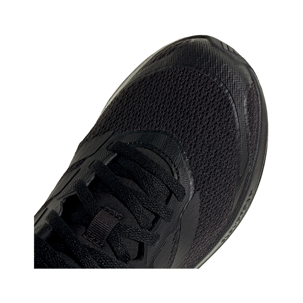 Adidas RunFalcon 6 - Freizeitschuhe