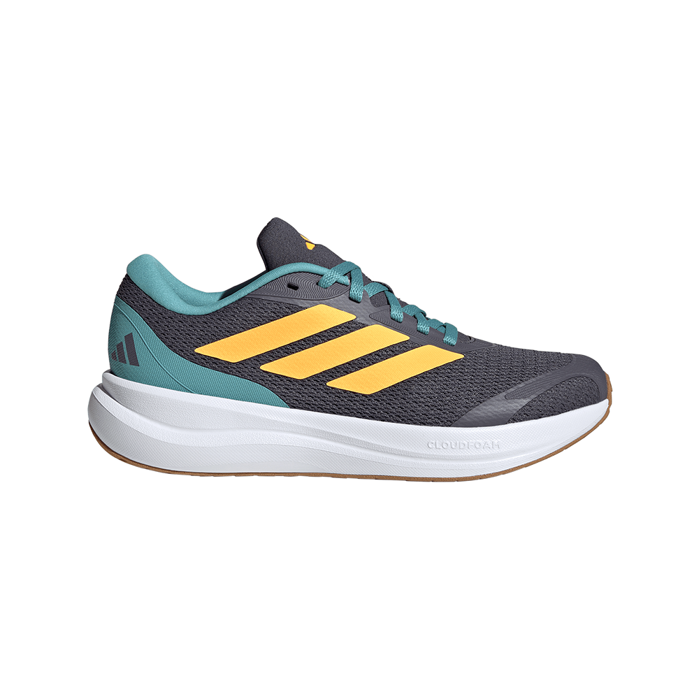 adidas-run-falcon-6-KI1787-voksen-fritidssko-46273-moerkeblaa-a.png