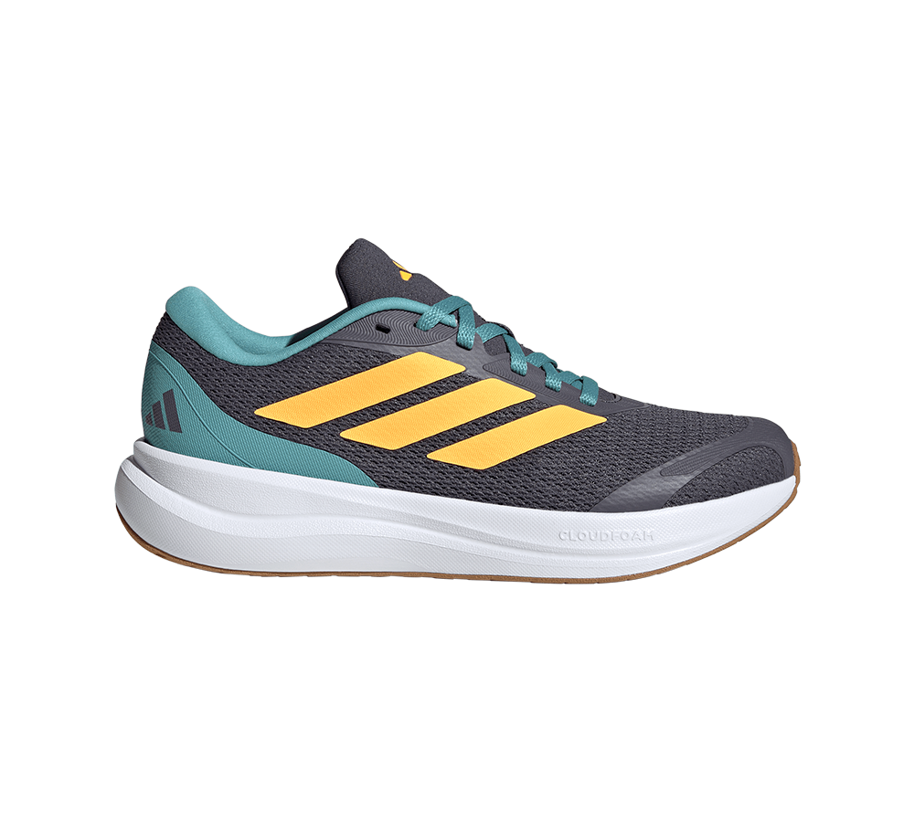 adidas-run-falcon-6-KI1787-voksen-fritidssko-46273-moerkeblaa-a.png