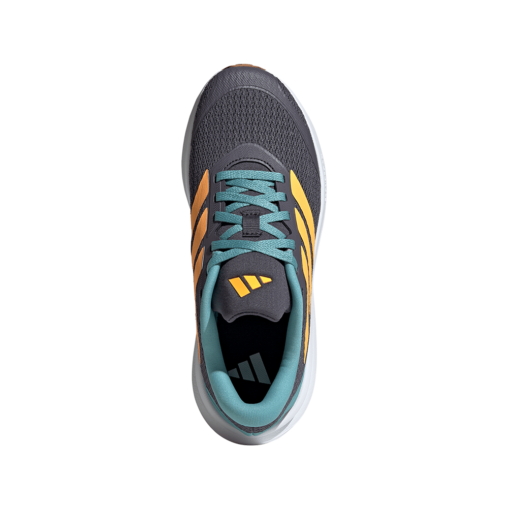 Adidas RunFalcon 6 - Freizeitschuhe