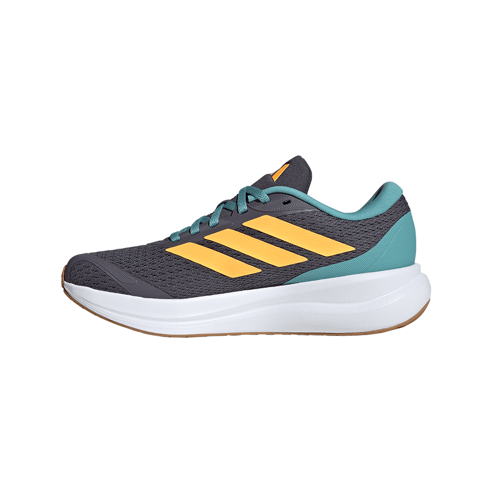 Adidas RunFalcon 6 - Freizeitschuhe