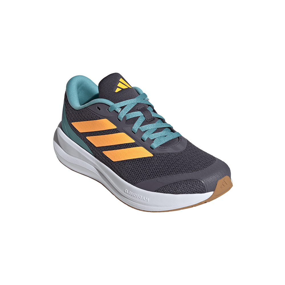 Adidas RunFalcon 6 - Freizeitschuhe