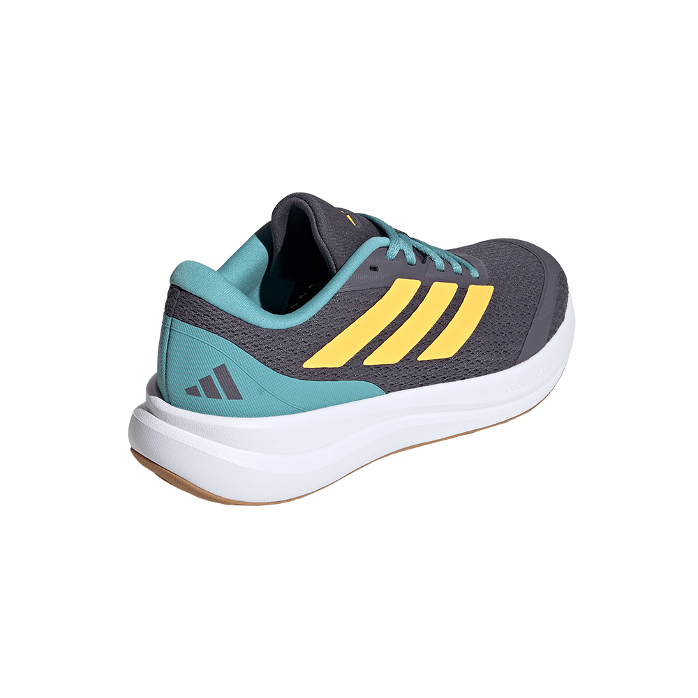 Adidas RunFalcon 6 - Freizeitschuhe