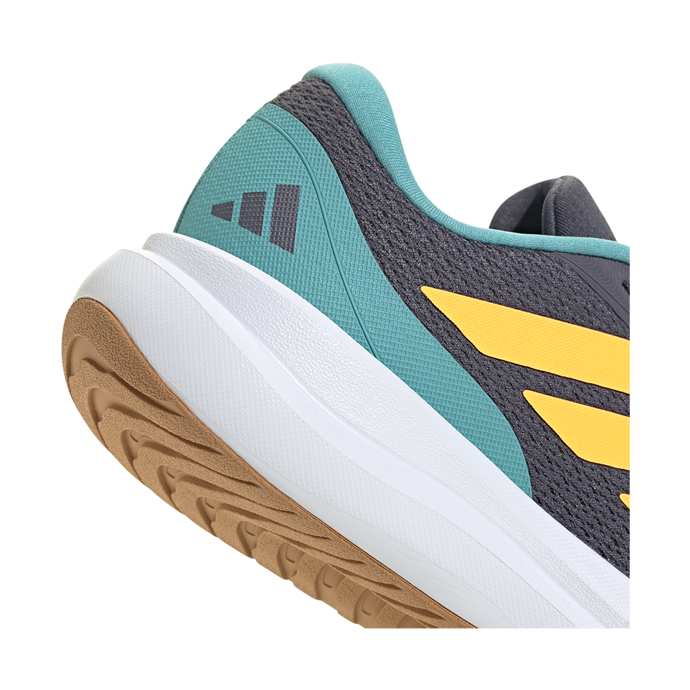 Adidas RunFalcon 6 - Freizeitschuhe