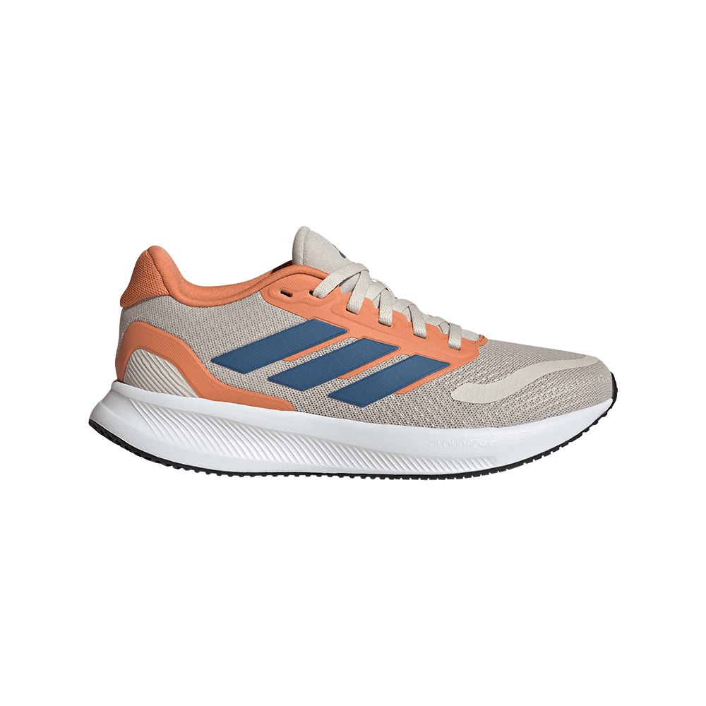 Adidas RunFalcon 5 - Fritidssko