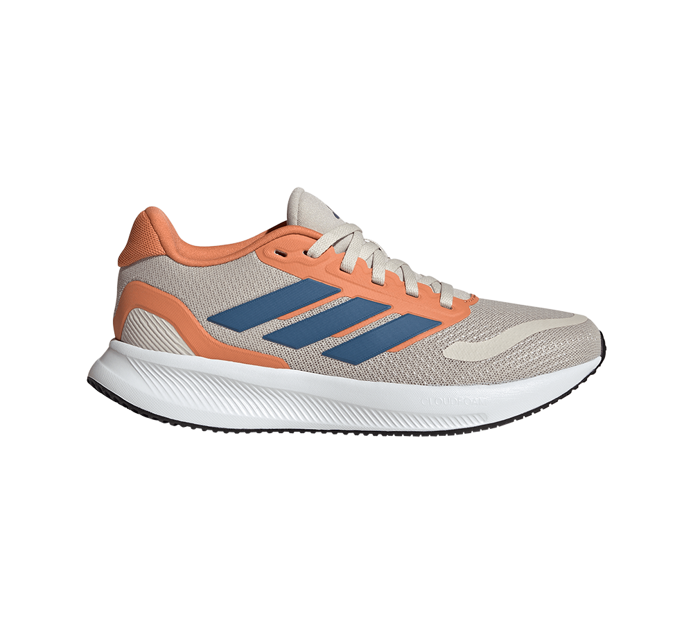 adidas-run-falcon-JP9388-fritidssko-45837-sand-a.png