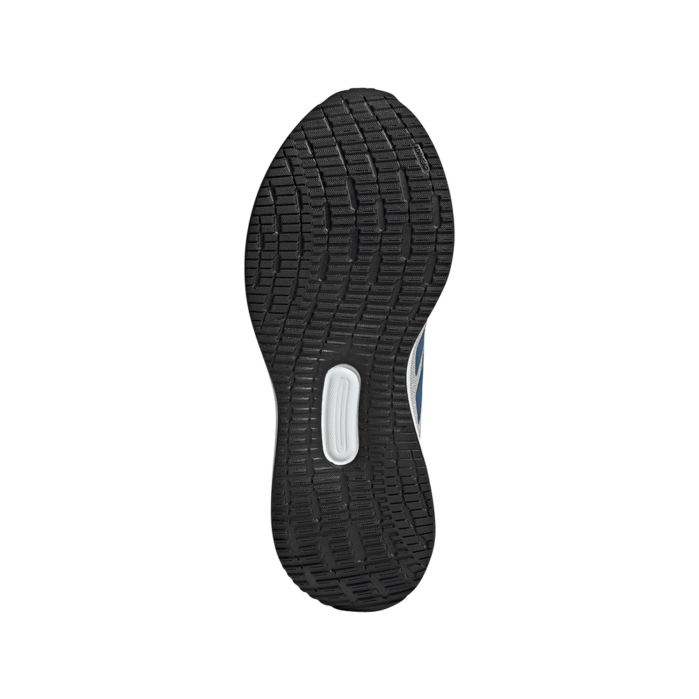 Adidas RunFalcon 5 - Fritidssko