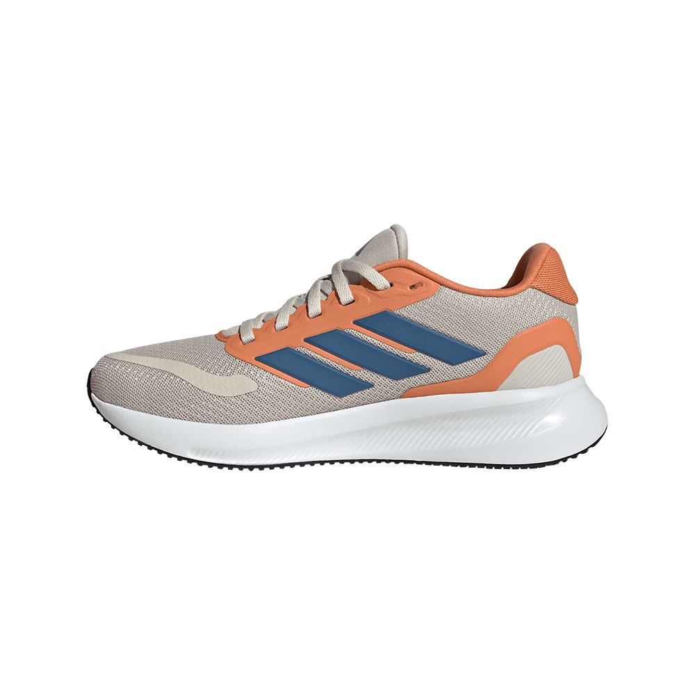 Adidas RunFalcon 5 - Fritidssko