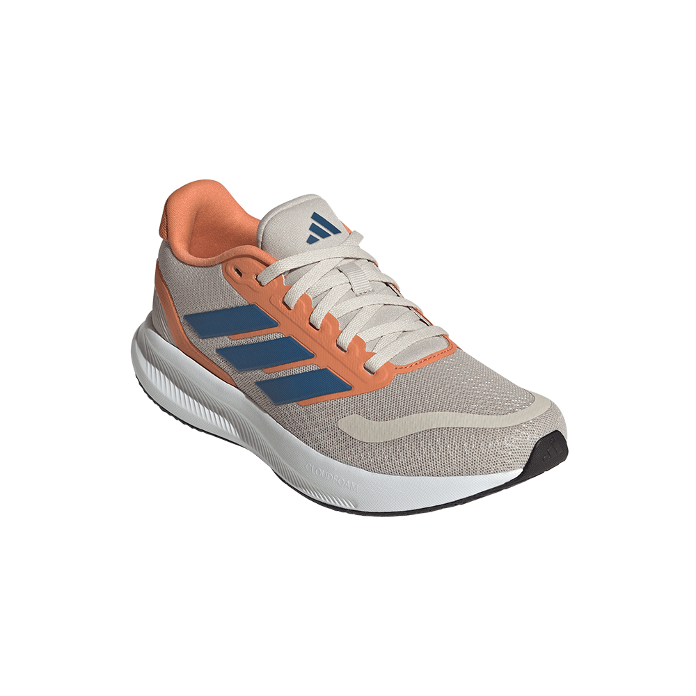 adidas-run-falcon-JP9388-fritidssko-45837-sand-e.png