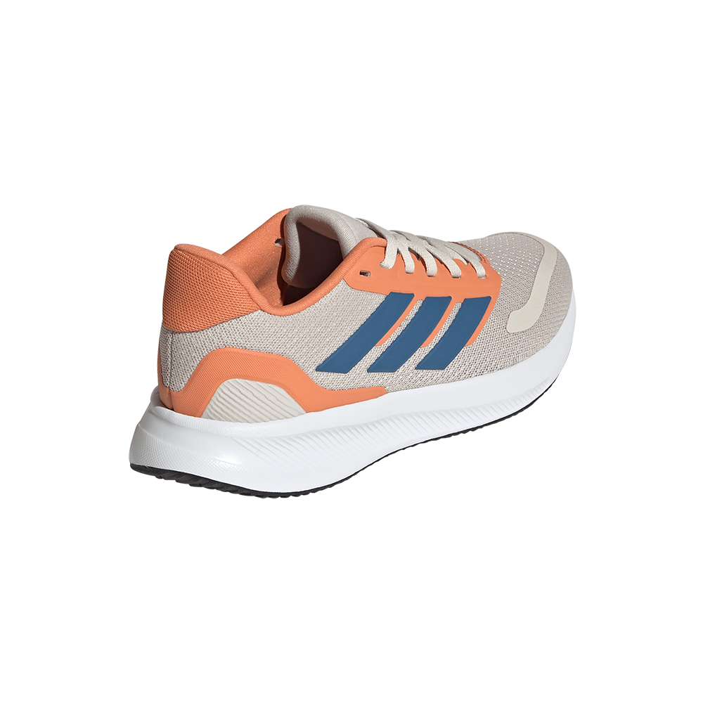 Adidas RunFalcon 5 - Fritidssko