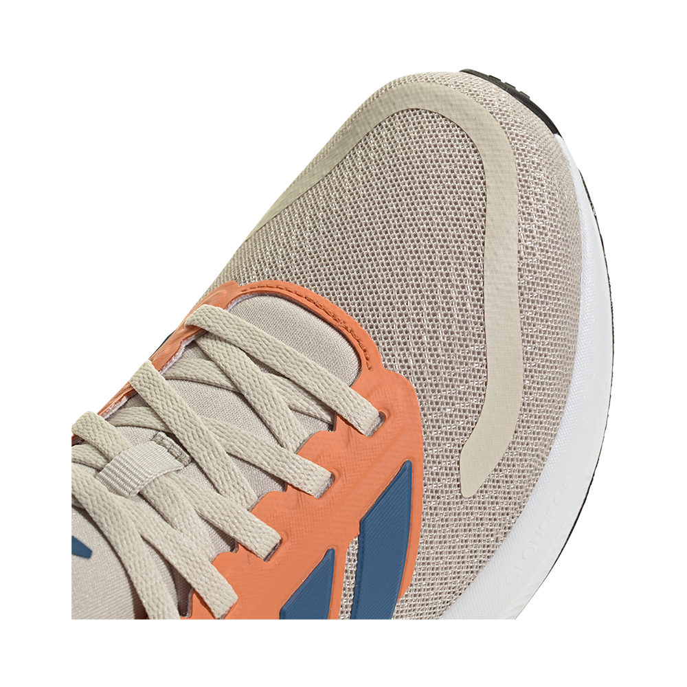 adidas-run-falcon-JP9388-fritidssko-45837-sand-g.png