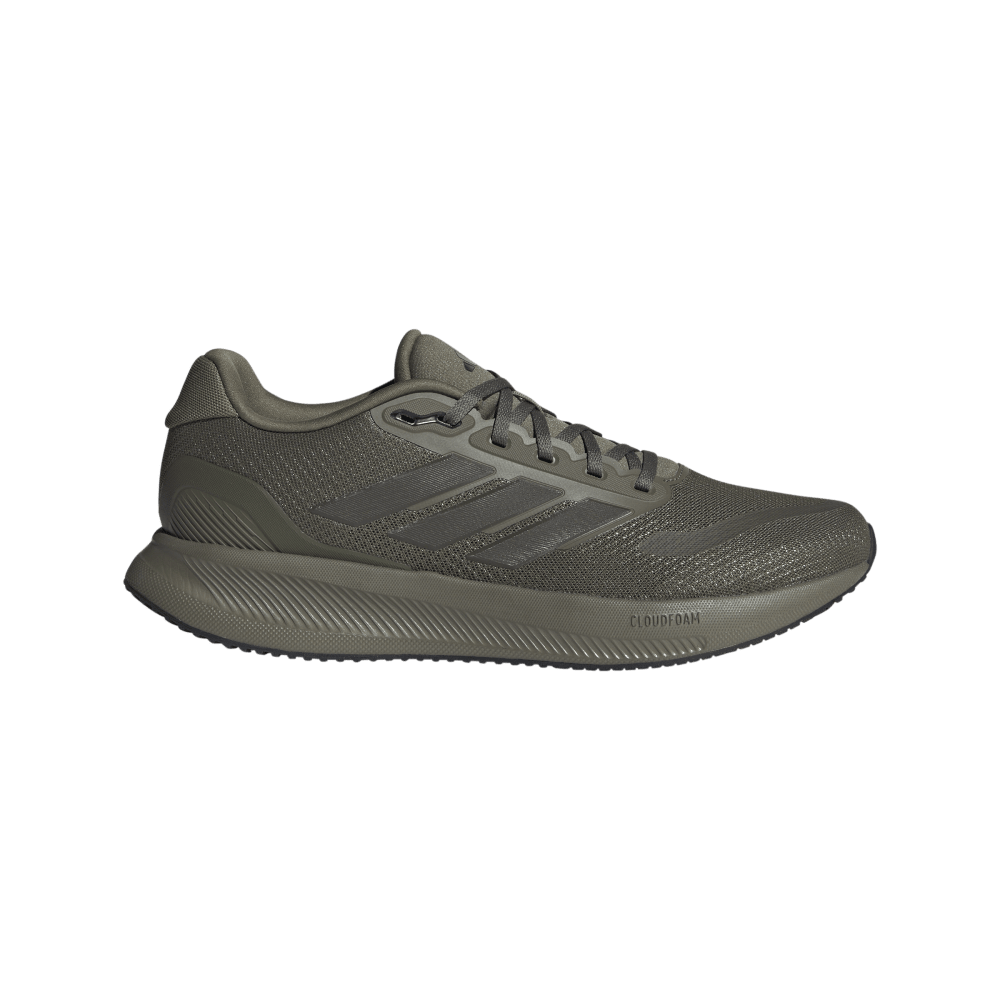 W RunFalcon 5 - Damen Freizeitschuhe