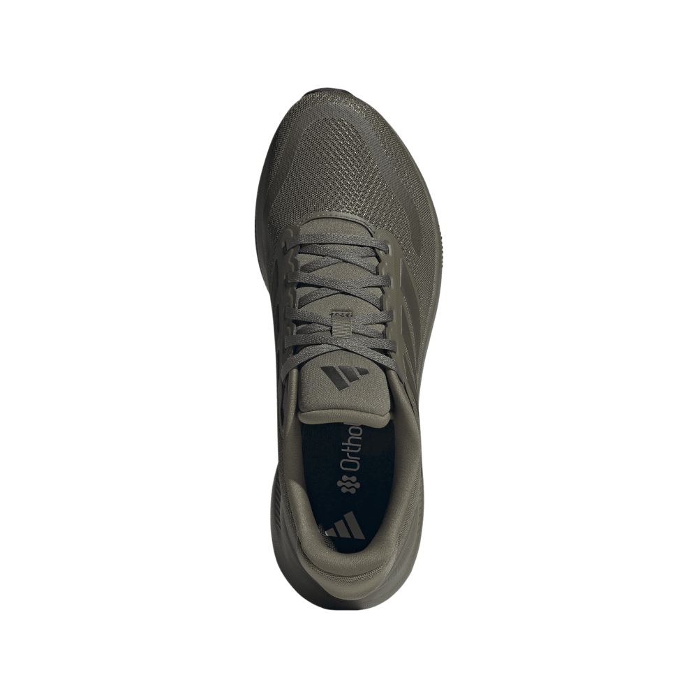 adidas-runfalcon-5-IE0525-herre-fritidssko-43783-army-b.png