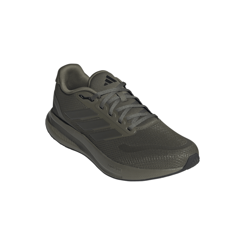 adidas-runfalcon-5-IE0525-herre-fritidssko-43783-army-d.png