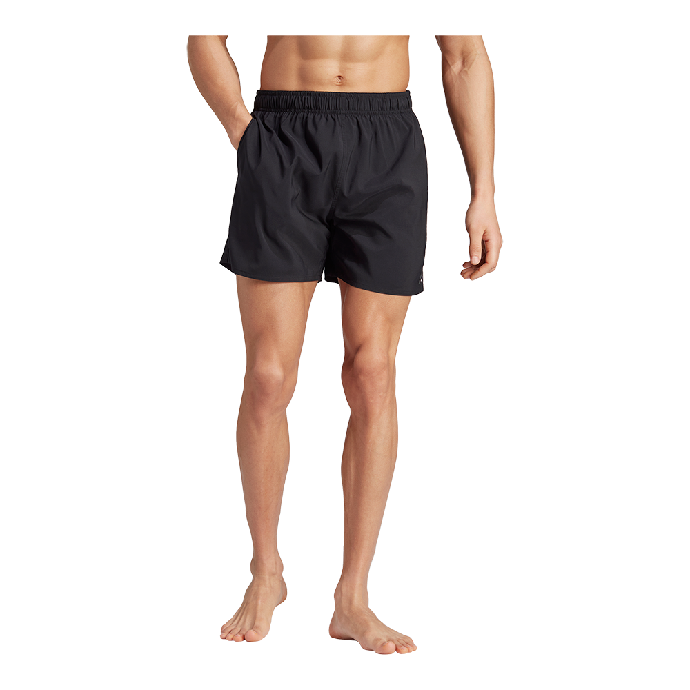 Swim Shorts Herren Badehose Adidas Herren Badehose ADIDAS SOLID