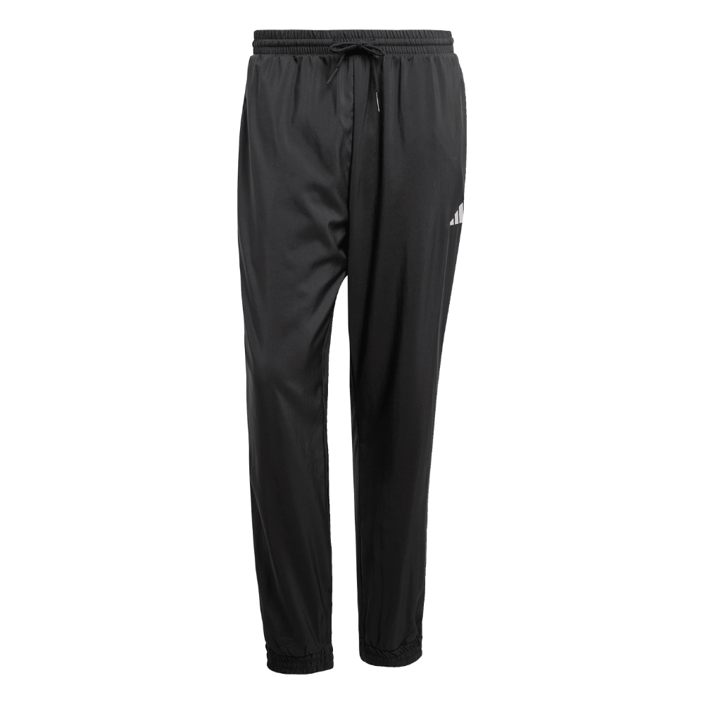 adidas-stanford-pant-JD1833-herre-bukser-45166-sort-a.png