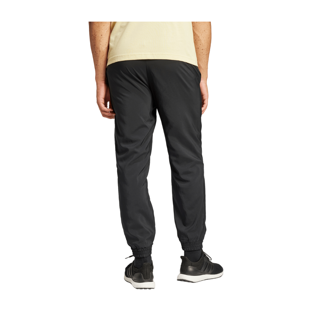 adidas-stanford-pant-JD1833-herre-bukser-45166-sort-b.png