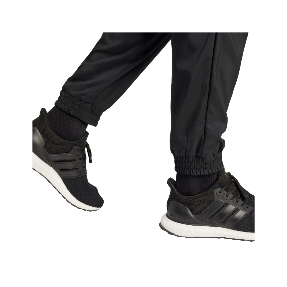 adidas-stanford-pant-JD1833-herre-bukser-45166-sort-c.png
