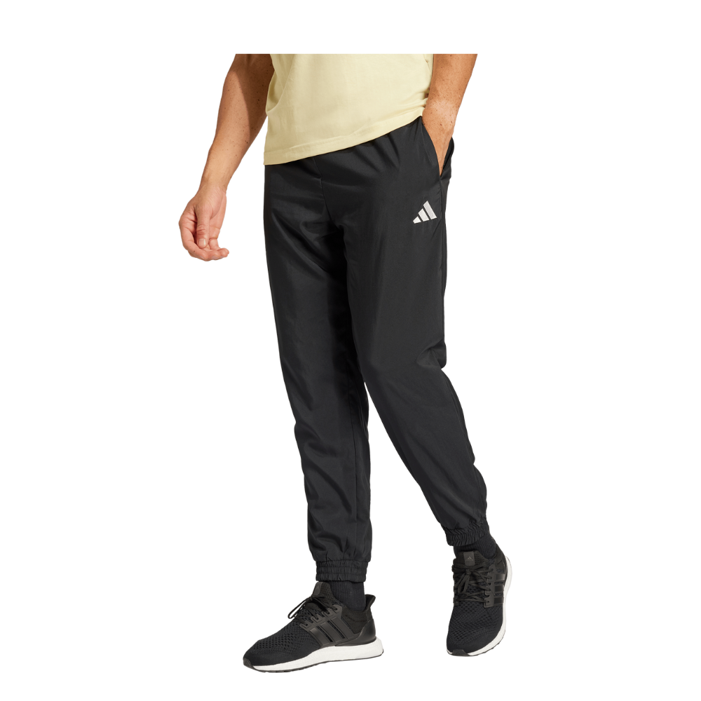 adidas-stanford-pant-JD1833-herre-bukser-45166-sort-d.png