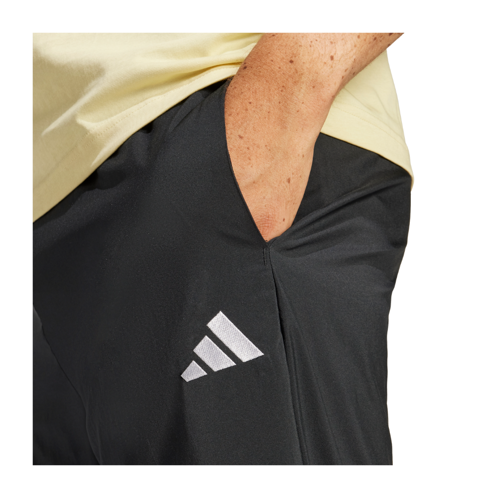 Adidas Standford Pant - Herre Sweatpants