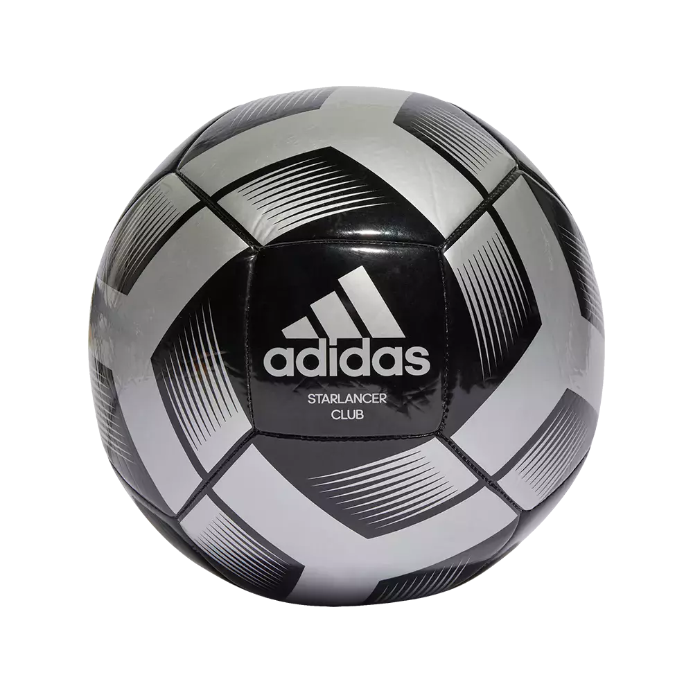 Adidas Starlancer Football - Fußball
