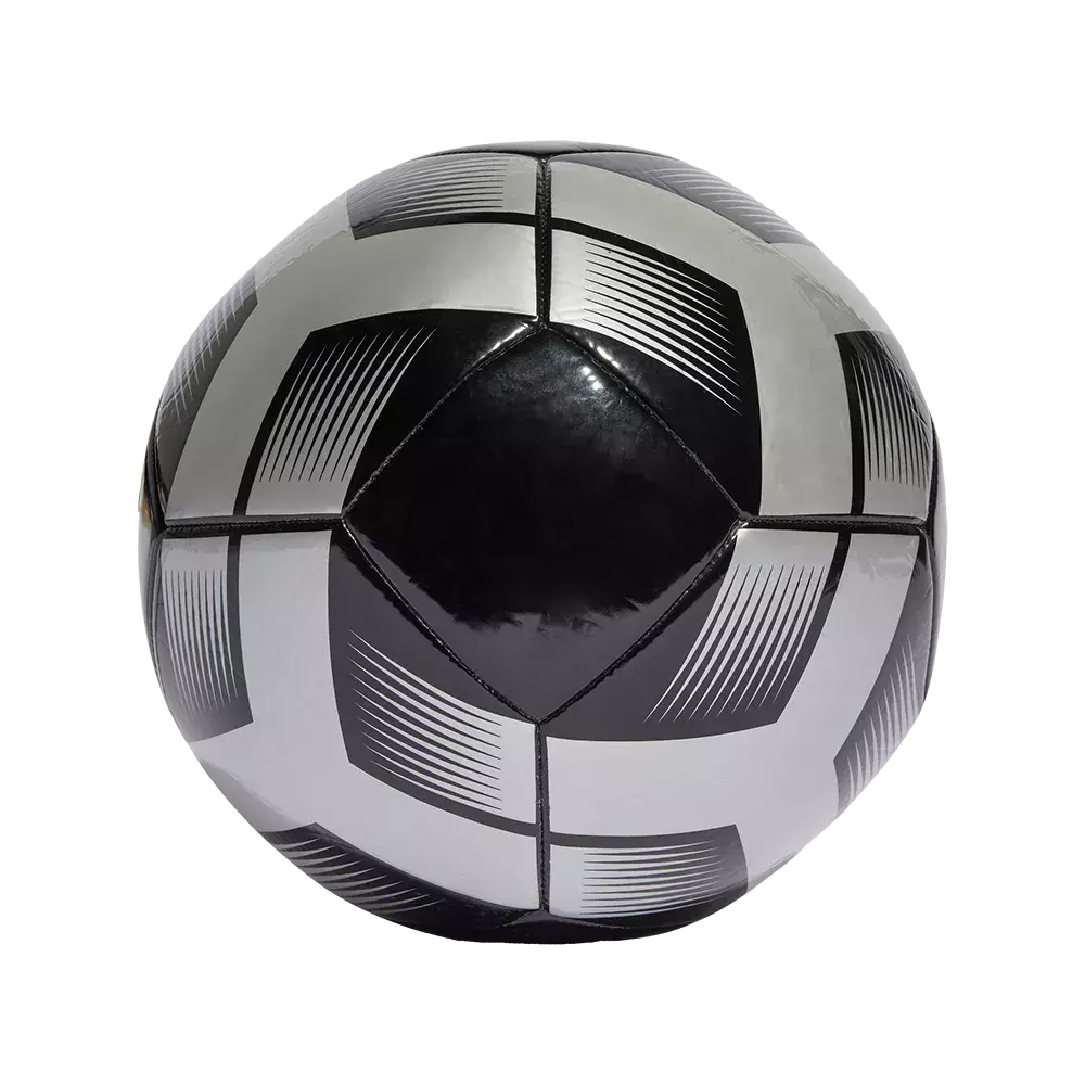 Adidas Starlancer Football - Fußball