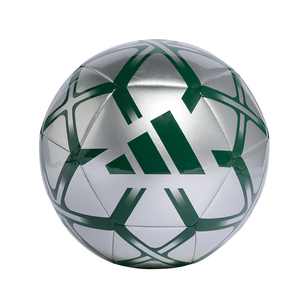 adidas-starlancer-football-JW1358-fodbold-46279-soelv-a.png