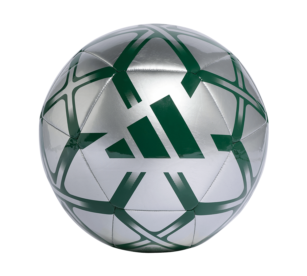 adidas-starlancer-football-JW1358-fodbold-46279-soelv-a.png