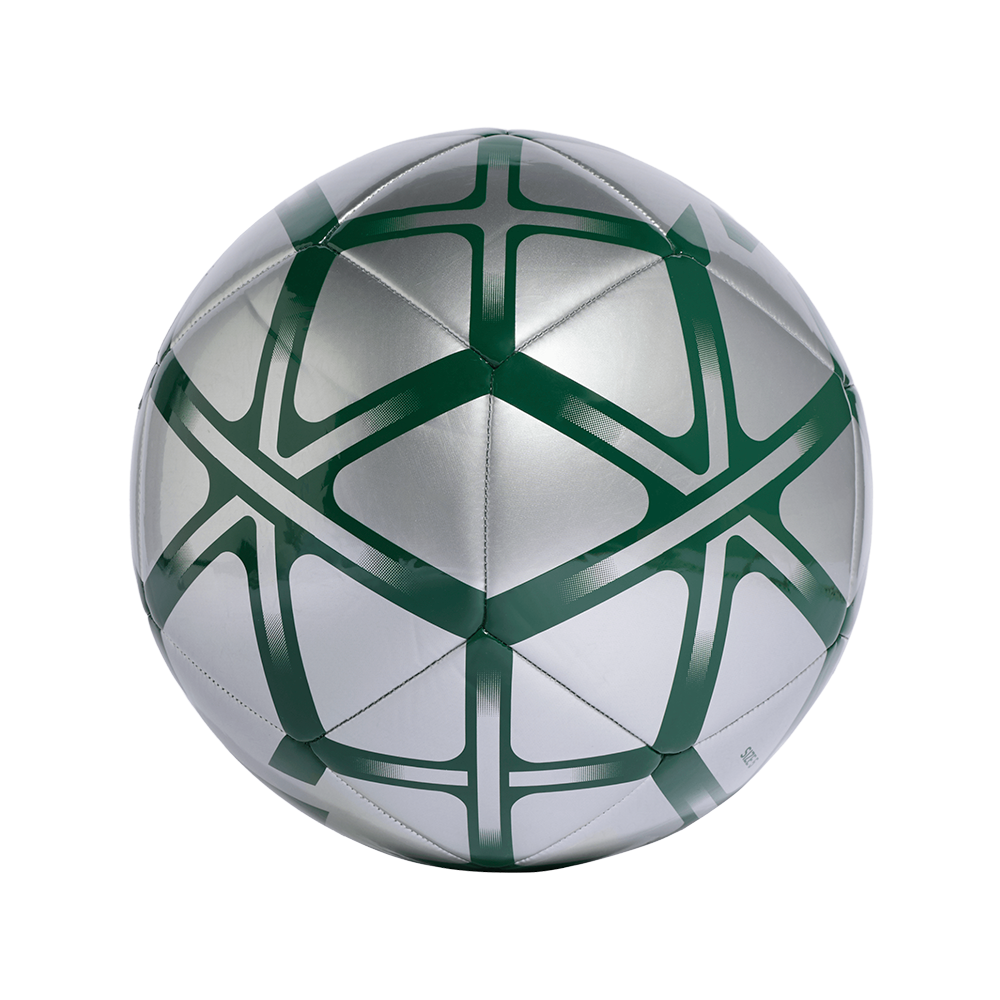 adidas-starlancer-football-JW1358-fodbold-46279-soelv-b.png