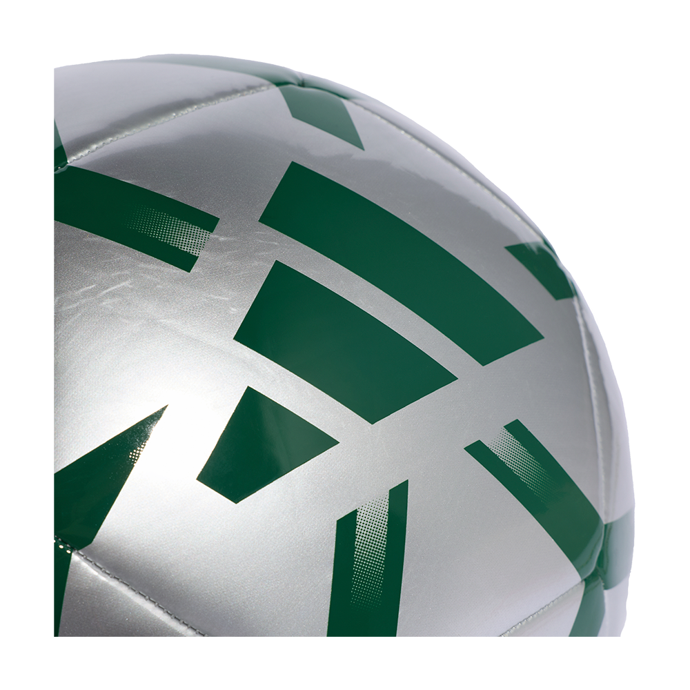 adidas-starlancer-football-JW1358-fodbold-46279-soelv-c.png