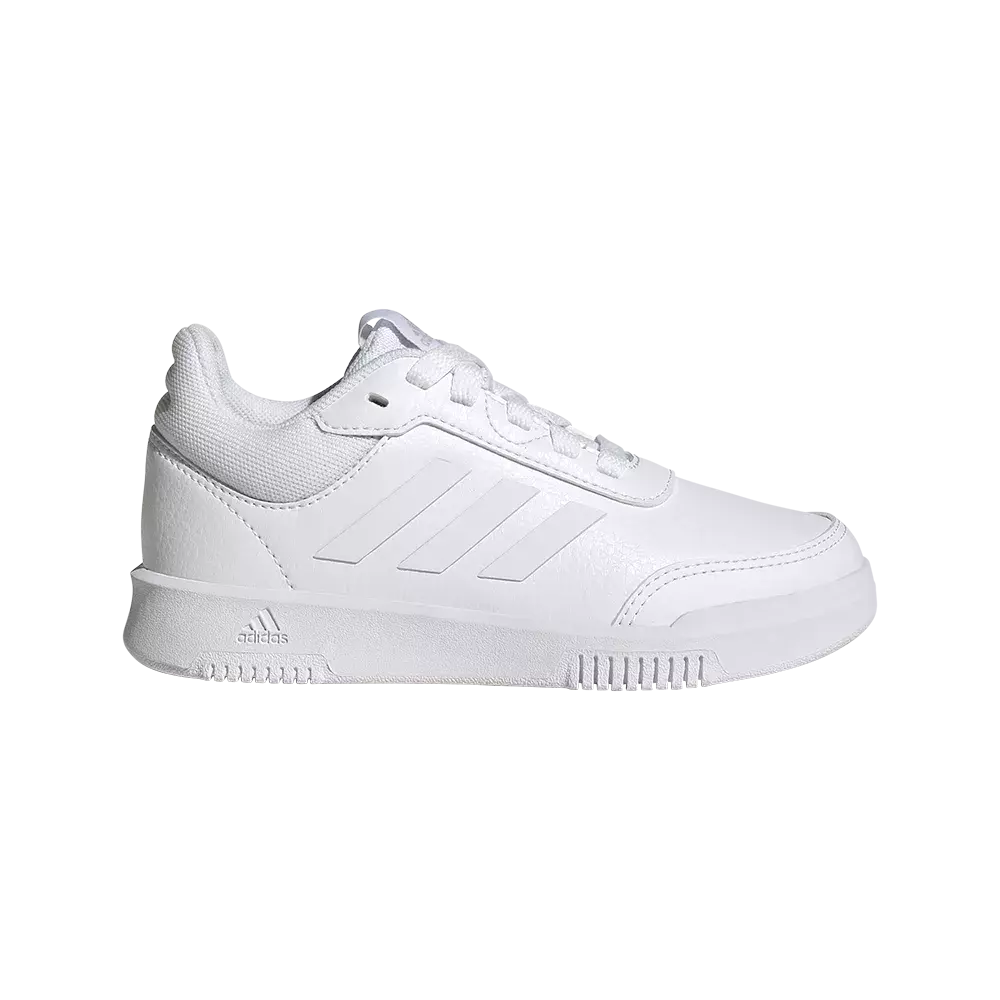 Adidas Tensaur K - Junior Freizeitschuhe