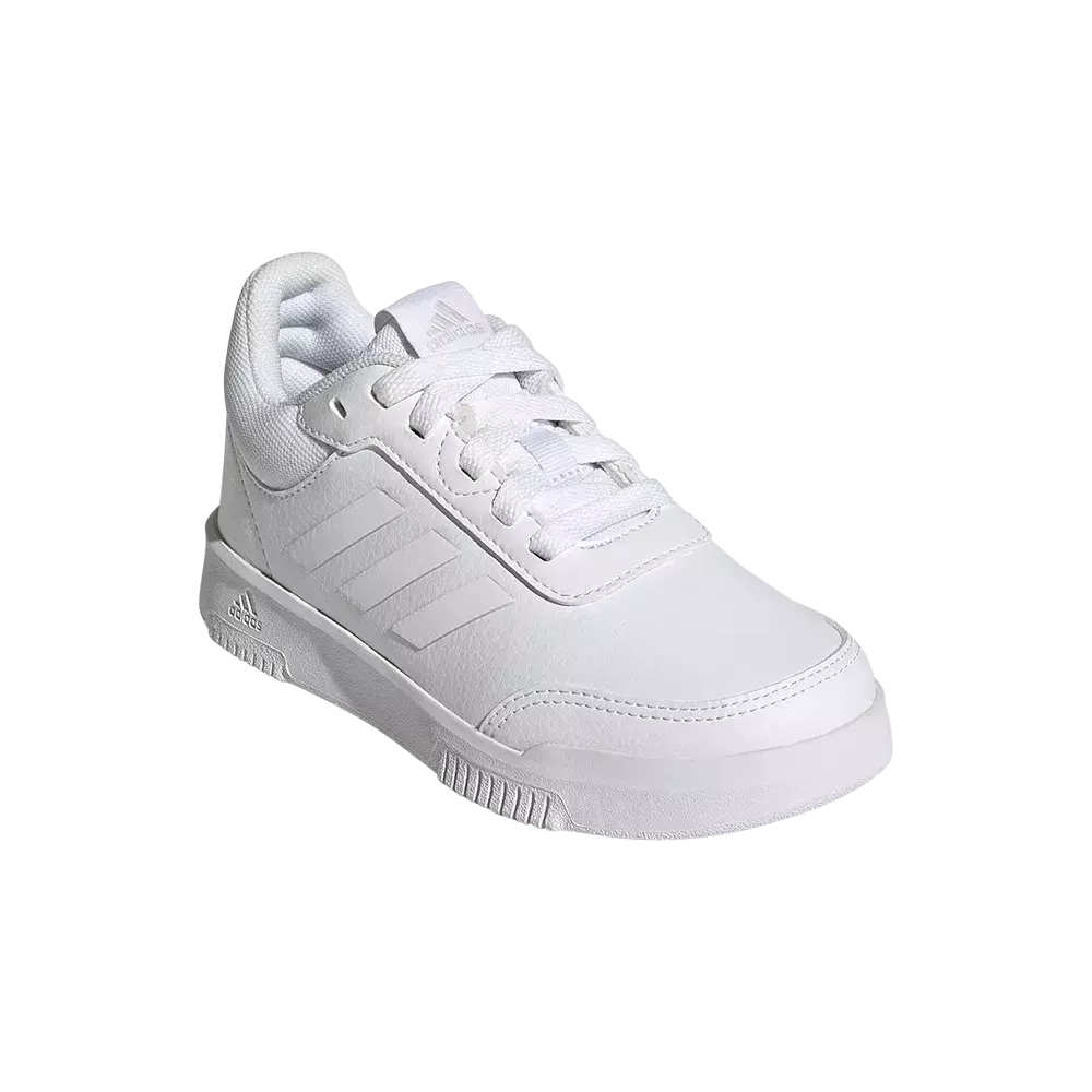 Adidas Tensaur K - Junior Freizeitschuhe