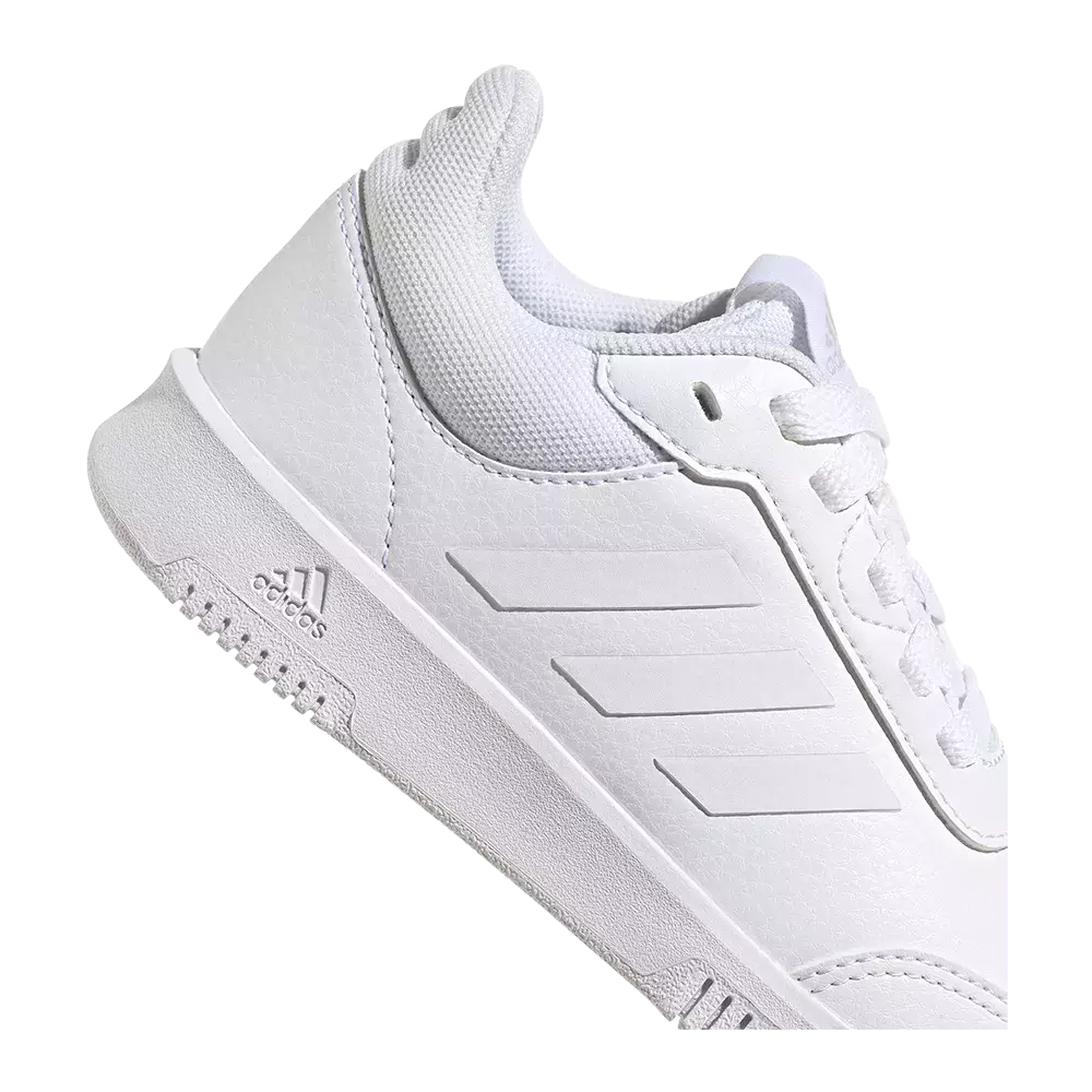 Adidas Tensaur K - Junior Freizeitschuhe