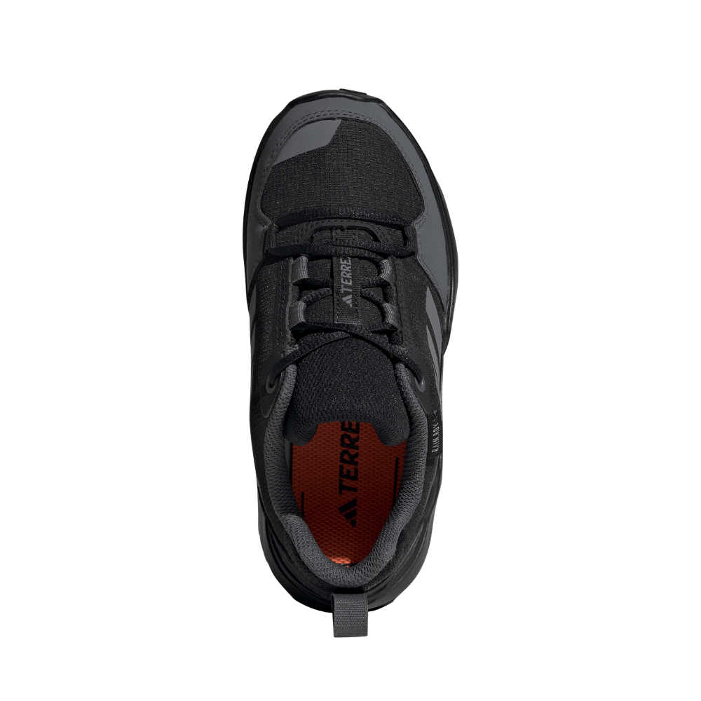 Adidas Terrex Ax4r - Outdoor Schuhe