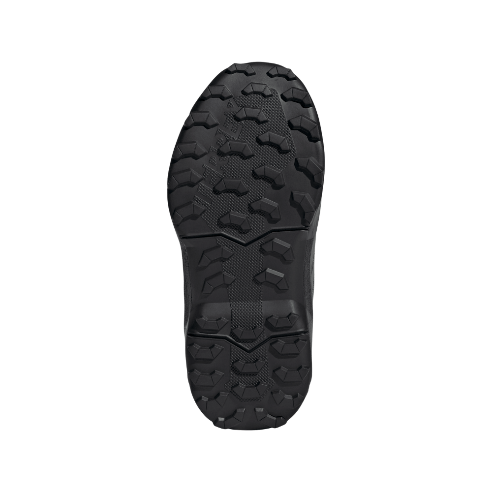 Adidas Terrex Ax4r - Outdoor Schuhe