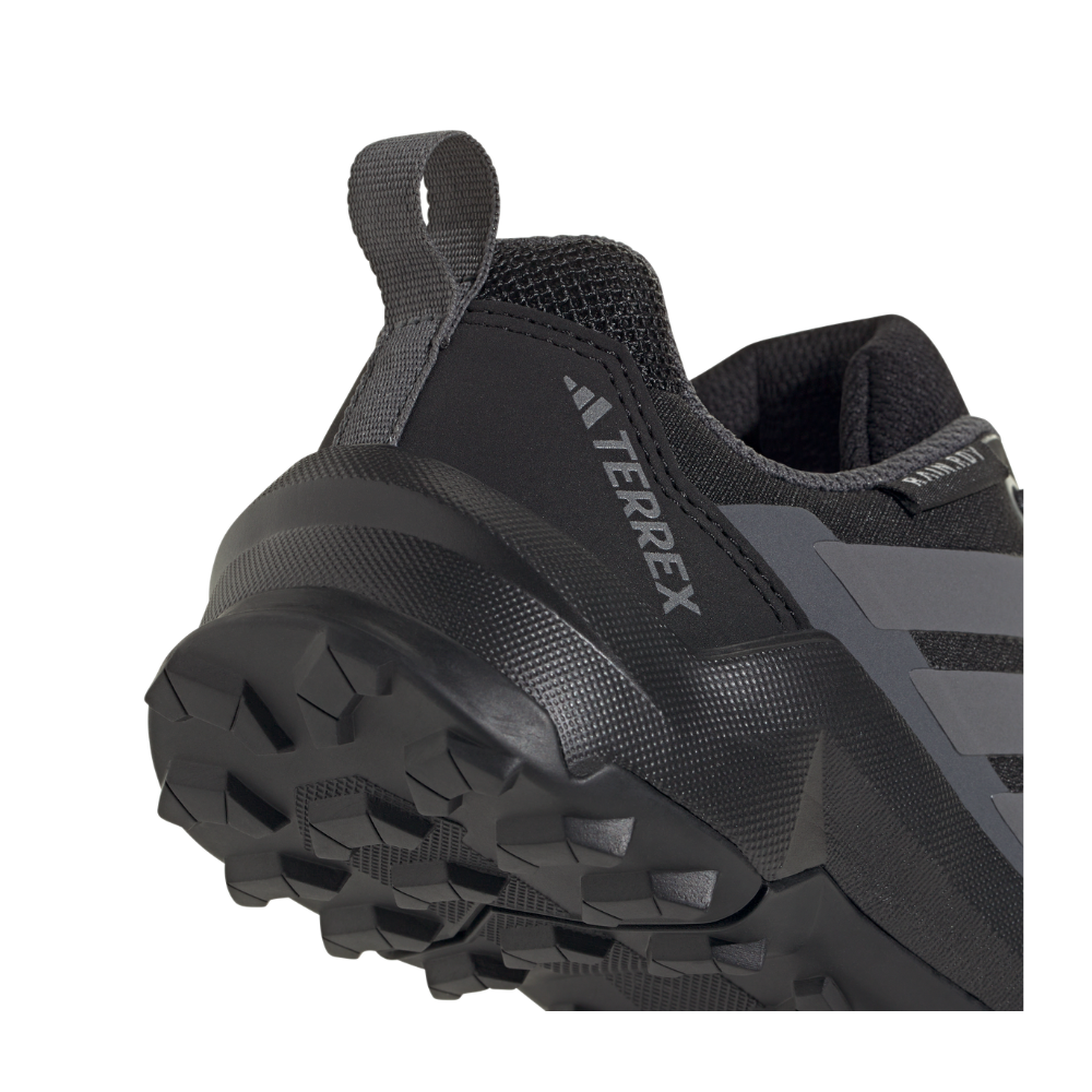 Adidas Terrex Ax4r - Outdoor Schuhe