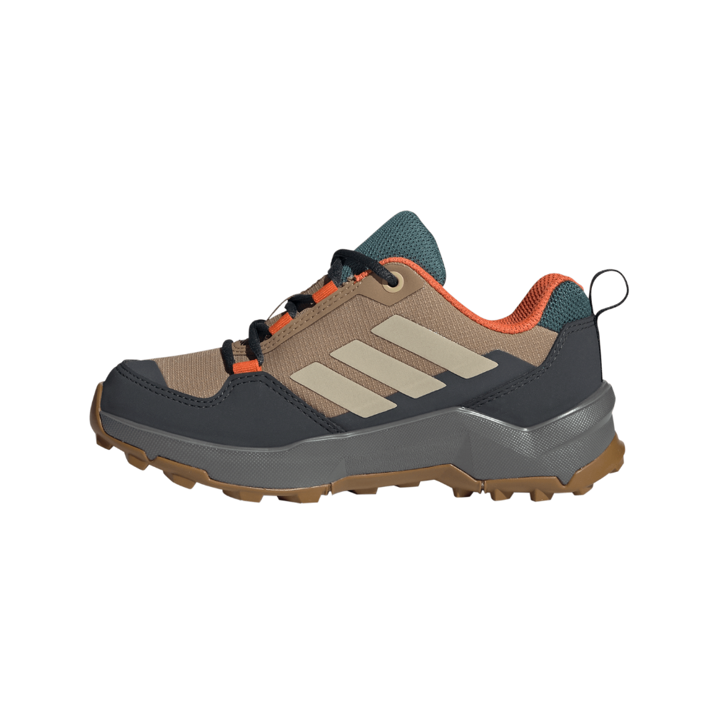 Adidas Terrex Ax4r - Outdoorsko