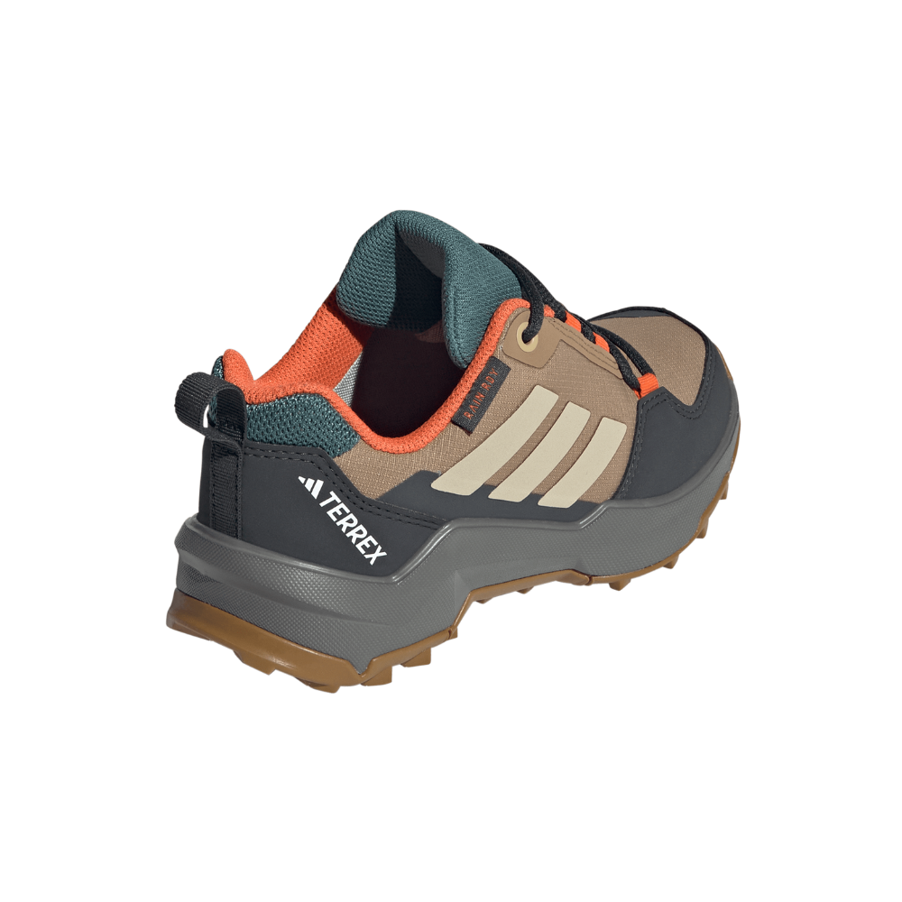 Adidas Terrex Ax4r - Outdoorsko