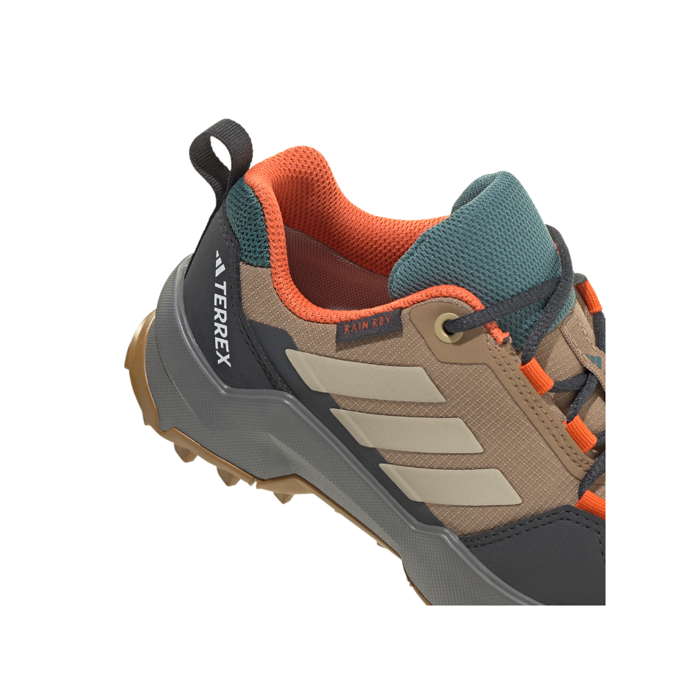 Adidas Terrex Ax4r - Outdoorsko