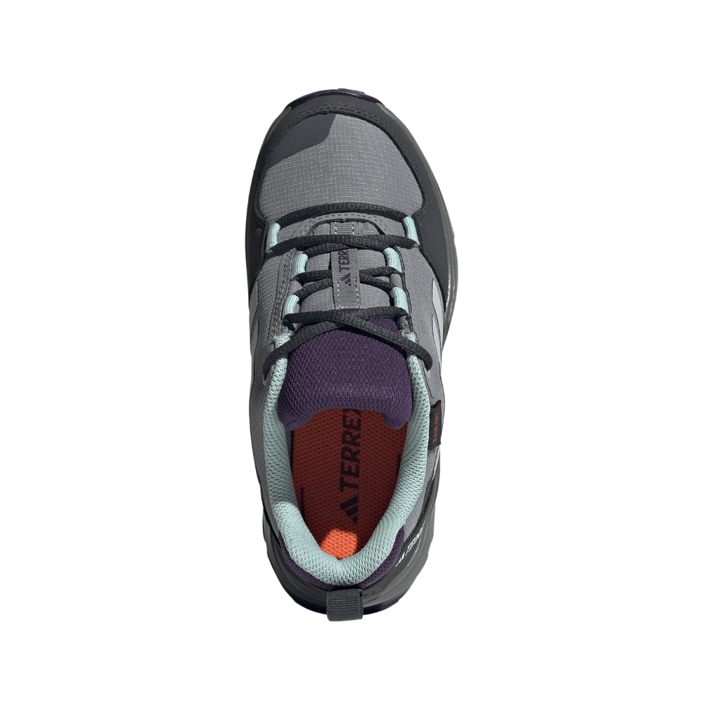 adidas-terrex-ax4r-JS2926-outdoor-sko-45156-sort-c.png