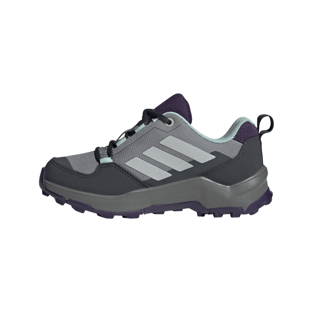 Adidas Terrex Ax4r - Outdoor Schuhe
