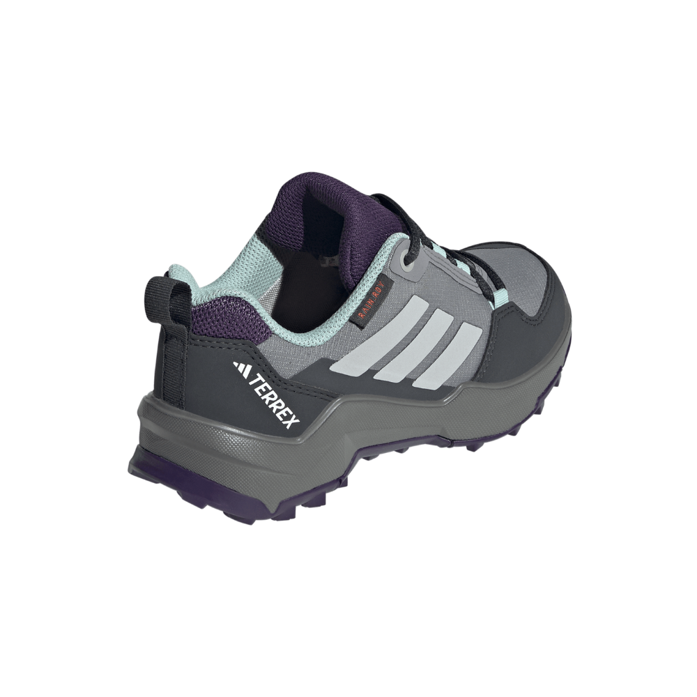 Adidas Terrex Ax4r - Outdoor Schuhe